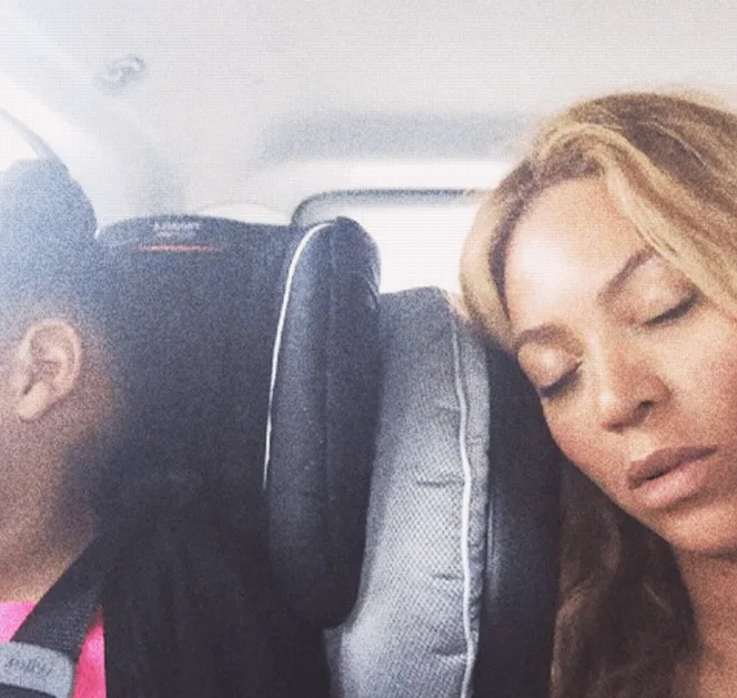 beyonce-blue-ivy-italy-photo-3