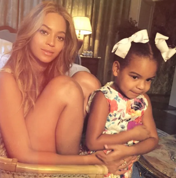 beyonce-blue-ivy-italy-photo-6