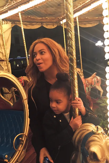 beyonce-blue-ivy-italy-photo-8