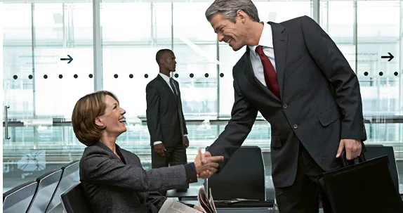 bmw-corporate-sales-competent-contact-person