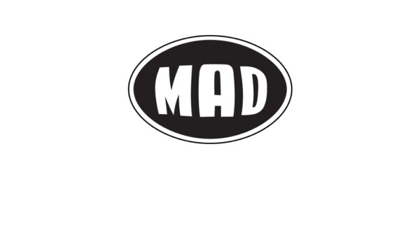 Mad TV Top 21 – 27/12/15