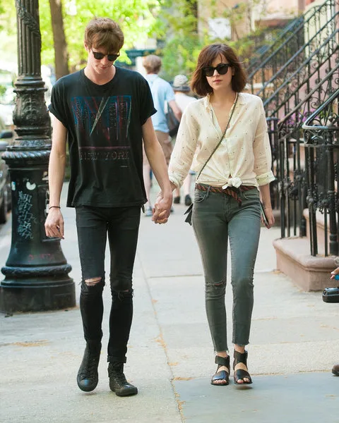 dakota-johnson-style