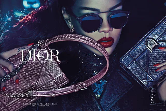 dior-rihanna-secret-garden02
