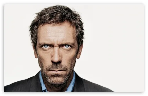dr_house_hugh_laurie-t2
