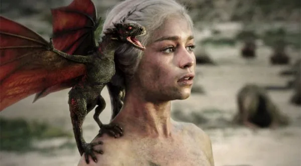 game_thrones_khaleesi-600x3311