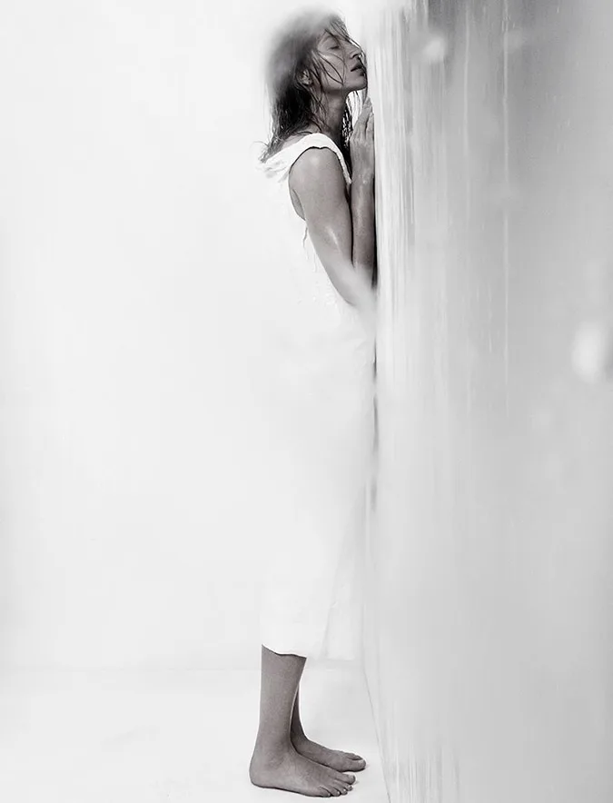 gisel8