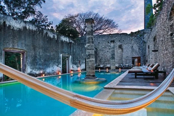 hacienda-uayamon-swimming-pool-yucatan-peninsula-mexico-conde-nast-traveller-17dec14-pr_1080x720