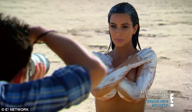 kim3