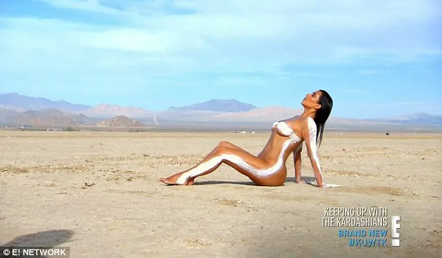 kim6