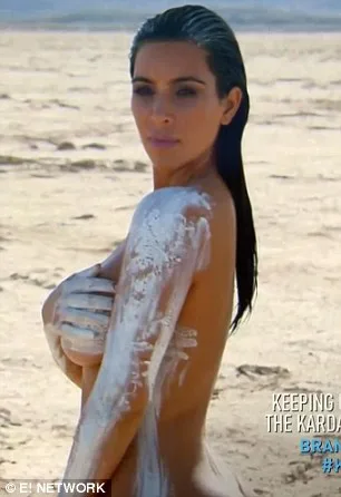 kim88