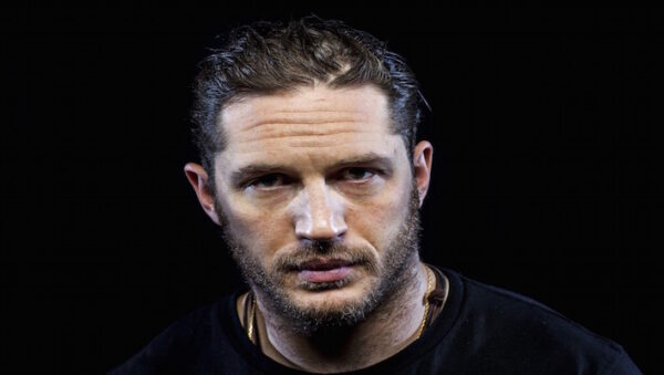 O Tom Hardy  είχε πιάσει πάτο: “θα πούλαγα την μάνα μου για ναρκωτικά”