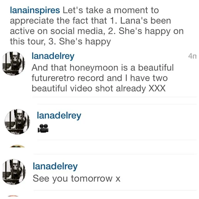 lanadelrey