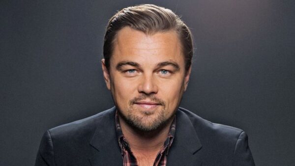 Αυτές είναι όλες οι γυναίκες του Leonardo DiCaprio: Μοντέλα και ηθοποιοί έχουν την τιμητική τους!