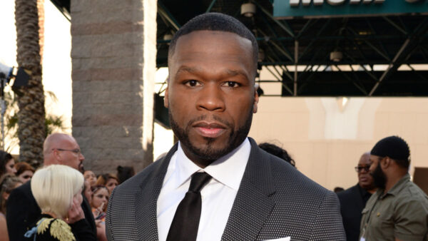 “Get Low” μας λέει ο 50 Cent στο νέο του τραγούδι μαζί με ένα all star cast του Hip-Hop. Ακούστε το