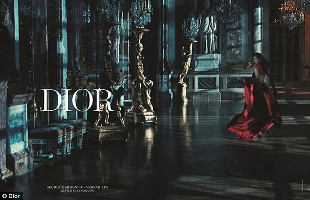rihanna-dior (2)