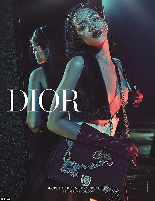 rihanna-dior (3)