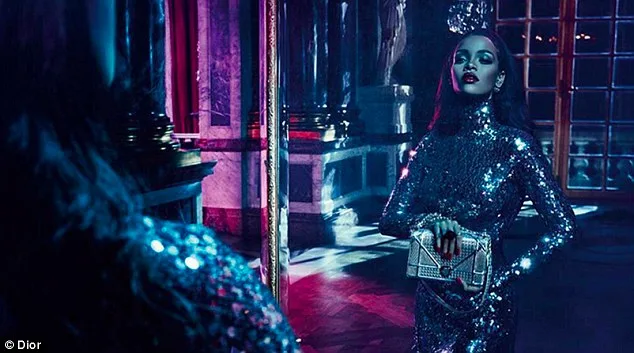rihanna-dior (4)