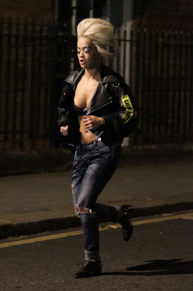rita3
