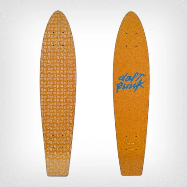 skateboard_pd_boards_orange_2_