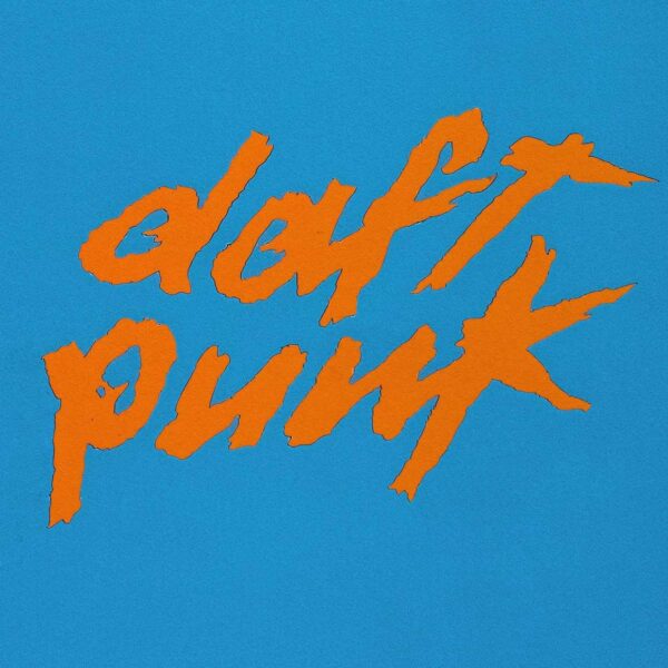 Το ξέρουμε ότι τη θες σαν τρελός! Οι Daft Punk κυκλοφορούν συλλεκτική σανίδα του Skate