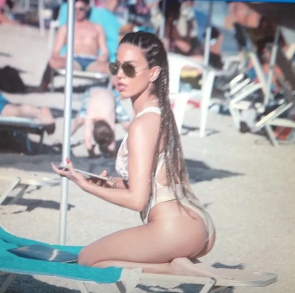 stikoudi3