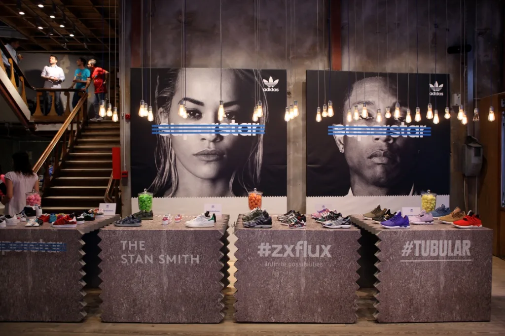 superstar_store_exclusive party (3)
