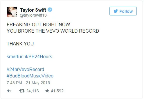 taylor-vevo-2