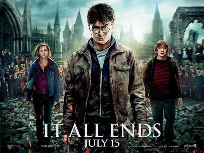upl5549bde7b17c7