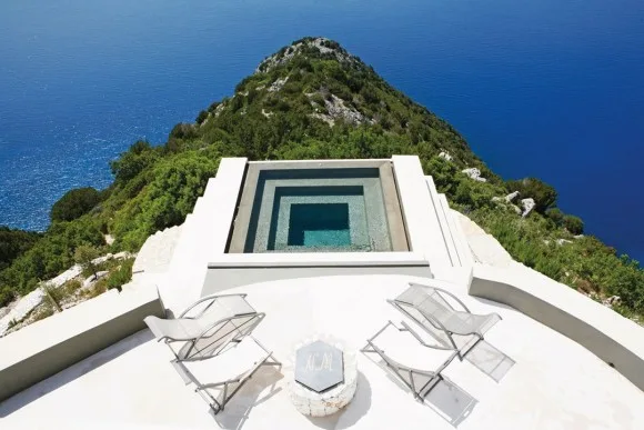 villa-althea-swimming-pool-kefalonia-greece-conde-nast-traveller-17dec14-pr_1080x720