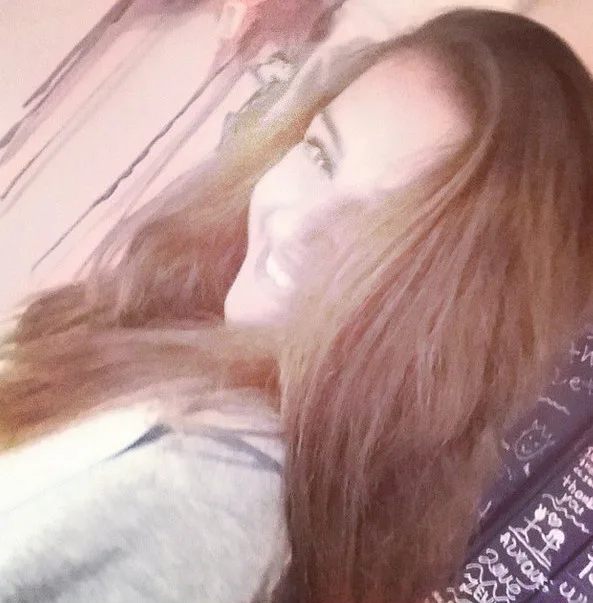 zenia2_0
