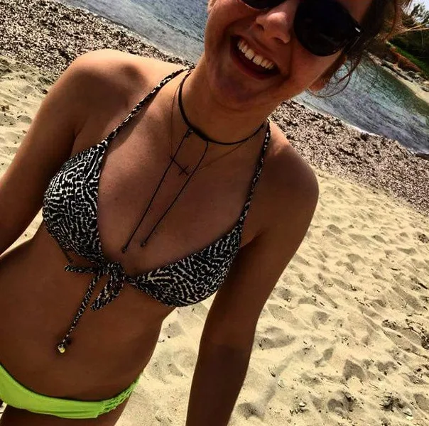 zenia3_0
