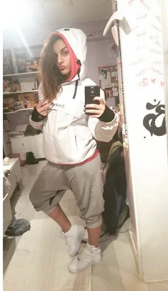 zenia6