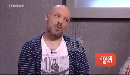 Έπεσε ξύλο στο Ougachallenge Entertainment zappit.gr