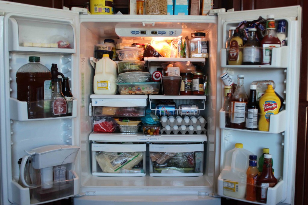 1-29_dirty_fridge
