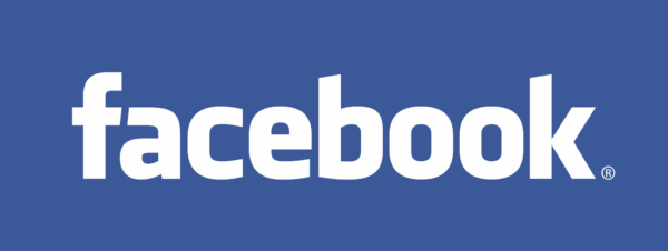 Ο νέος ιός που έχει γονατίσει το facebook