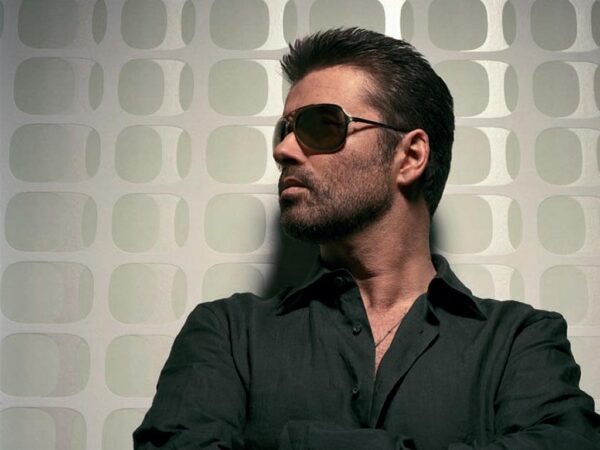 Σε ασχημη κατάσταση ο George Michael! Ξανά για αποτοξίνωση