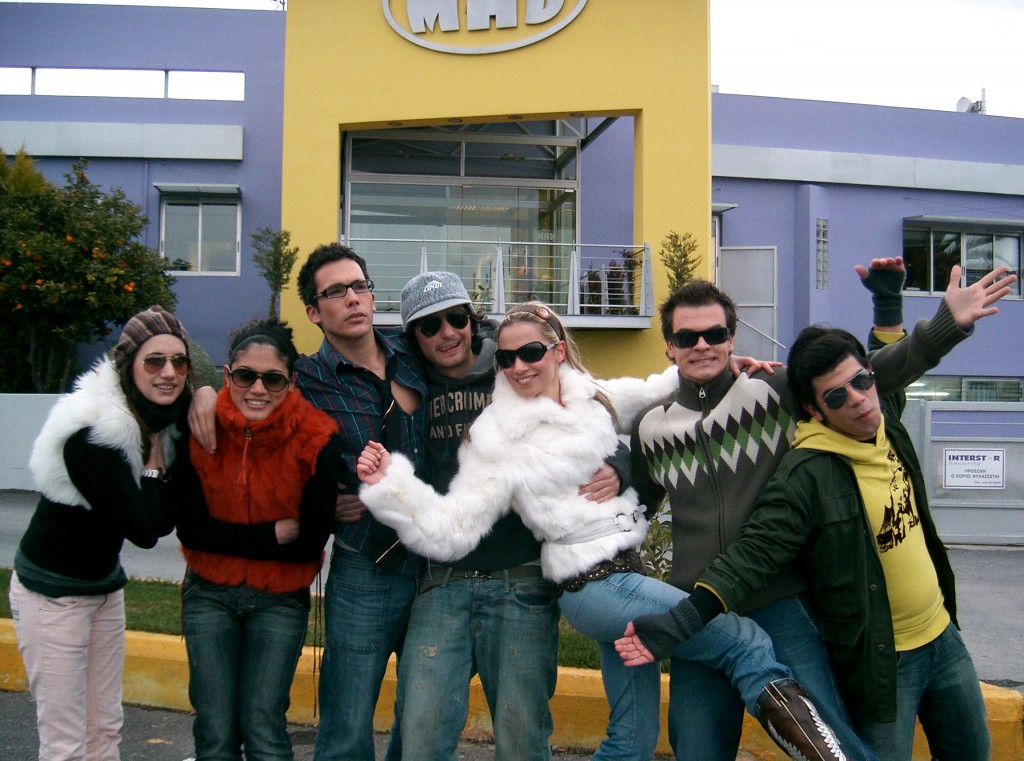 CIMG1803