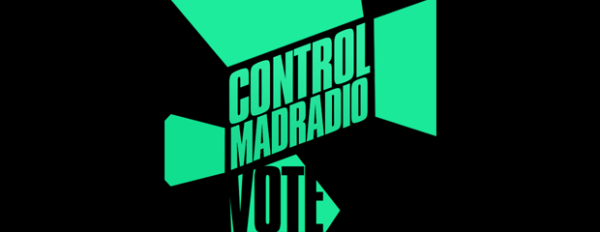 Control Mad radio και κέρδισε διπλά FREE Passes για τα Mad Vma 2015 by Coca-Cola!