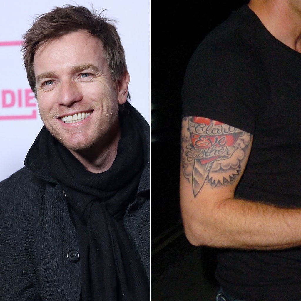 Ewan-McGregor