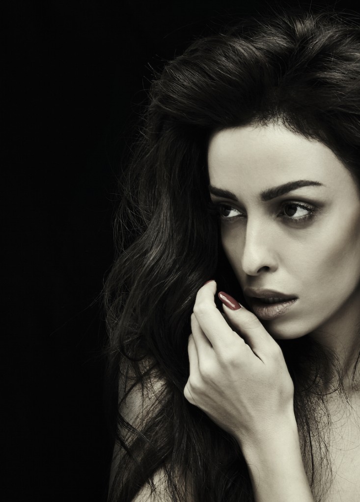 Foureira7513