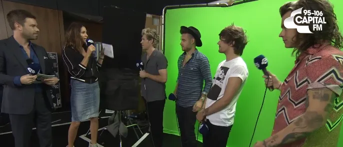 Harry Styles Has The Perfect, Elderly Replacement For Zayn Malik - MTV 2015-06-17 18-13-23