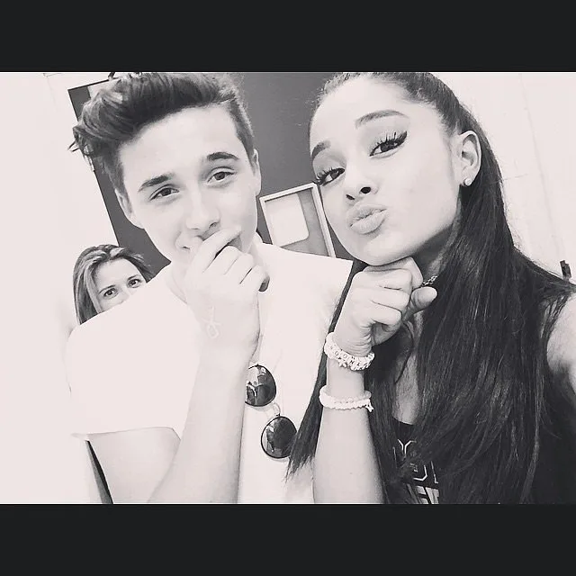He-got-face-time-Ariana