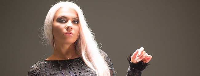 Naya – Μην ακούς κανέναν! Δείτε το ολοκαίνουργο super video clip