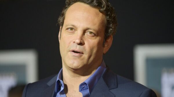 Πάει το έχασε ο Vince Vaughn: Να επιτραπούν τα όπλα στα σχολεία