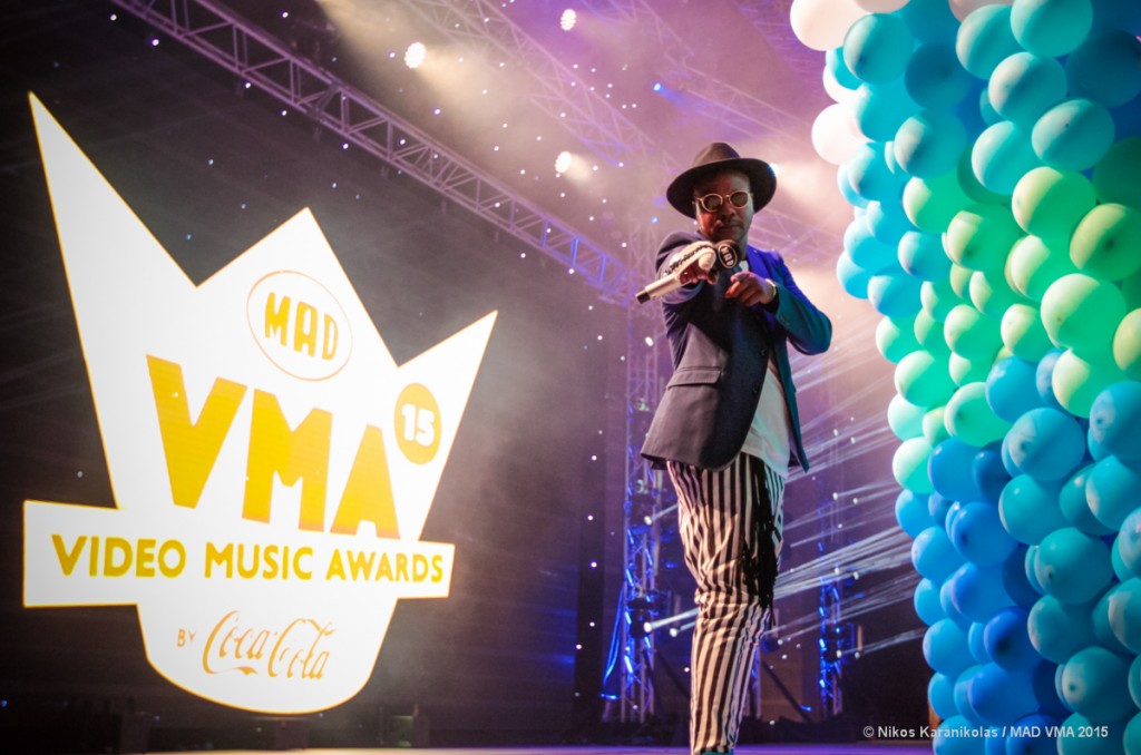 MAD VMA-Nikos_Karanikolas-0774