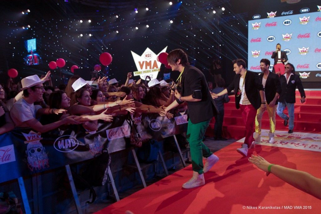 MAD VMA-Nikos_Karanikolas-0923