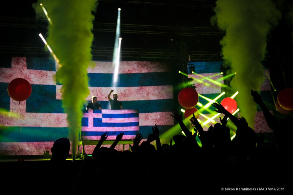 MAD VMA-Nikos_Karanikolas-0993