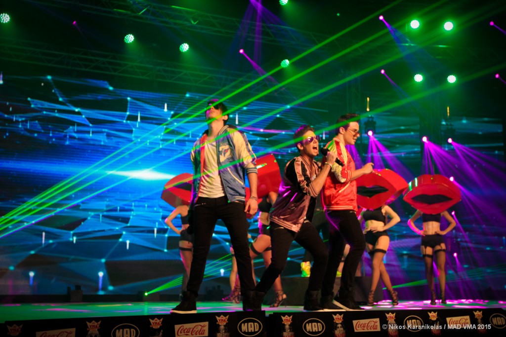 MAD VMA-Nikos_Karanikolas-1058