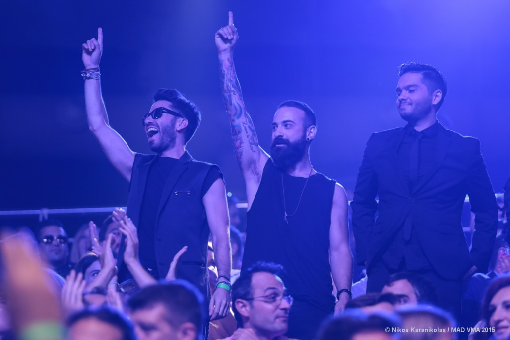 MAD VMA-Nikos_Karanikolas-1565