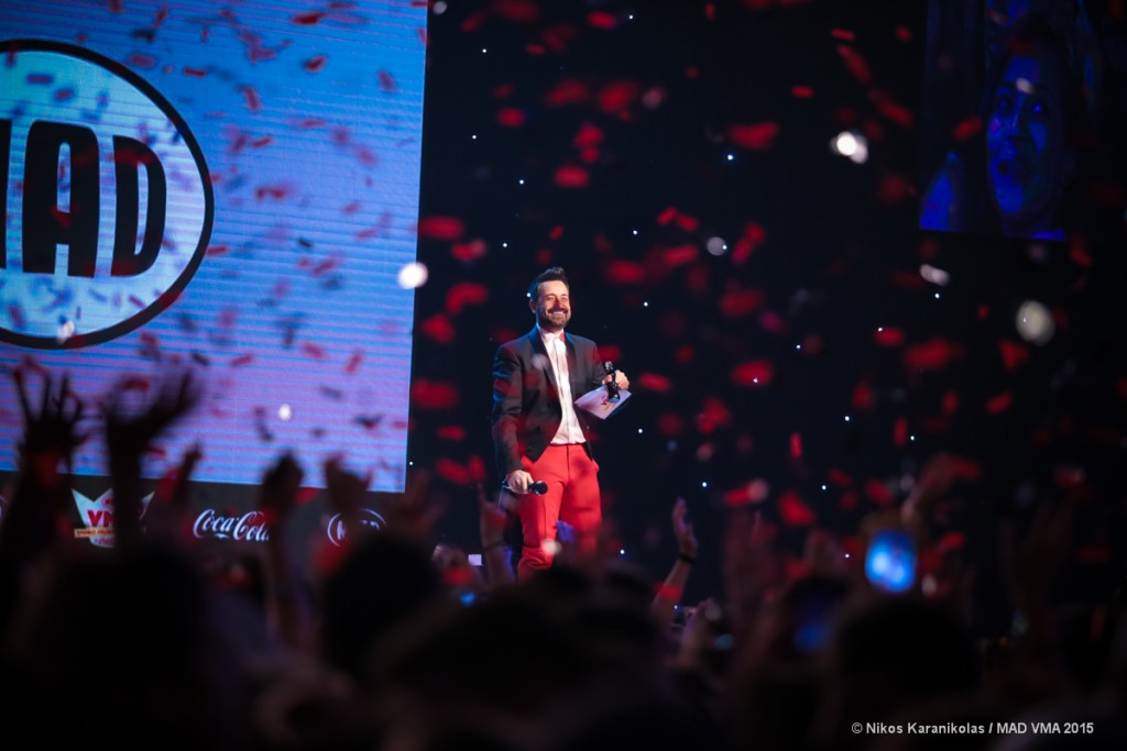 MAD VMA-Nikos_Karanikolas-1758